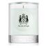 ATKINSONS Acqua Britannica Aromatic Candle 200 g