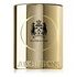 ATKINSONS An Ode To Oud Aromatic Candle 200 g