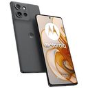 MOTOROLA Edge 50, 512GB, 12GB RAM, Koala Grey