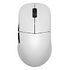 ENDGAME GEAR XM2we Wireless Gaming Mouse, Weiss (EGG-XM2WE-WHT)