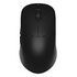 ENDGAME GEAR XM2we Wireless Gaming Mouse, Black (EGG-XM2WE-BLK)