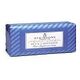 ATKINSONS Blue Lavender Soap 200 g