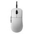 ENDGAME GEAR OP1 8k Gaming Mouse, Weiss (EGG-OP1-8K-WHT)