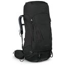OSPREY Kestrel 68, Size L/XL, Black