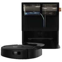 IROBOT Roomba Combo 10 Max (x085840)