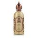 ATTAR COLLECTION Fleur De Santal Eau de Parfum Spray 100 ml