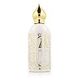ATTAR COLLECTION Crystal Love for Her Eau de Parfum Spray 100 ml