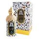 ATTAR COLLECTION Floral Musk Eau de Parfum Spray 100 ml
