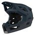 IXS Trigger FF Bicycle Helmet, M/L (58-62cm), Marine