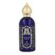 ATTAR COLLECTION Khaltat Night Eau de Parfum Spray 100 ml