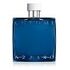 AZZARO Chrome Parfum Spray 100 ml