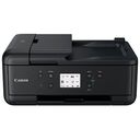 CANON PIXMA TR7650, Black (4452C026)