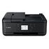 CANON PIXMA TR7650, Black (4452C026)