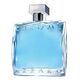 AZZARO Chrome Eau de Toilette Spray 100 ml