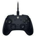 RAZER Wolverine V3 Tournament Edition, Xbox One / Xbox Series X|S / PC (RZ06-05210100-R3M1)