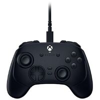 RAZER Wolverine V3 Tournament Edition, Xbox One / Xbox Series X|S / PC (RZ06-05210100-R3M1)