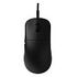 ENDGAME GEAR OP1 Gaming Mouse, Schwarz (EGG-OP1-BLK)