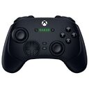 RAZER Wolverine V3 Pro, Black, Xbox / PC (RZ06-05200100-R3M1)