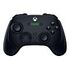 RAZER Wolferine V3 Pro, Xbox One / Xbox Series X|S / PC (RZ06-05200100-R3M1)