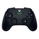 RAZER Wolverine V3 Pro, Black, Xbox / PC (RZ06-05200100-R3M1)
