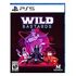 Wild Bastards (Maximum Games), PS5