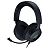 RAZER Kraken V4 X, Schwarz (RZ04-05180100-R3M1)