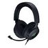 RAZER Kraken V4 X, Black (RZ04-05180100-R3M1)