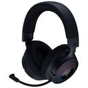 RAZER Kraken V4, Black (RZ04-05170100-R3M1)