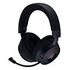 RAZER Kraken V4, Black (RZ04-05170100-R3M1)