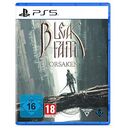 Bleak Faith: Forsaken (Perp Games), PS5