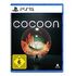 Cocoon (Annapurna Interactive), PS5