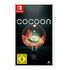 Cocoon (Annapurna Interactive), NSW