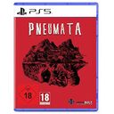 Pneumata (Perp Games), PS5