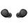 SONY WF-C510, Schwarz