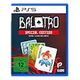 Balatro - Special Edition (Fireshine Games), PS5