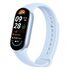 XIAOMI Mi Smart Band 9, Blue