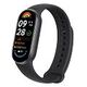 Mi Smart Band 9