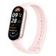 XIAOMI Mi Smart Band 9, Mystic Rose
