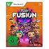 Funko Fusion (Funko), Xbox Series X