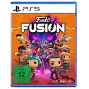 Funko Fusion (Funko), PS5