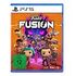 Funko Fusion (Funko), PS5