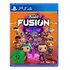 Funko Fusion (Funko), PS4