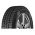 FULDA Conveo Trac 3 195/70 R15C 104/102R