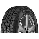FULDA Conveo Trac 3 195/75 R16C 107/105R