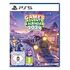 Games Adventskalender 2024 (Mindscape), PS5