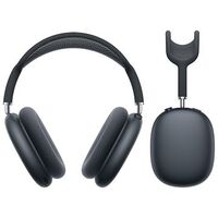 APPLE AirPods Max (USB-C), Midnight (MWW43ZM/A)