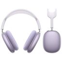 APPLE AirPods Max (USB-C), Violett (MWW83ZM/A)