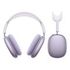 APPLE AirPods Max (USB-C), Violett (MWW83ZM/A)