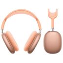 APPLE AirPods Max (USB-C), Orange (MWW73ZM/A)