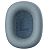 APPLE AirPods Max Ohrpolster, Blau (MA6E4ZM/A)